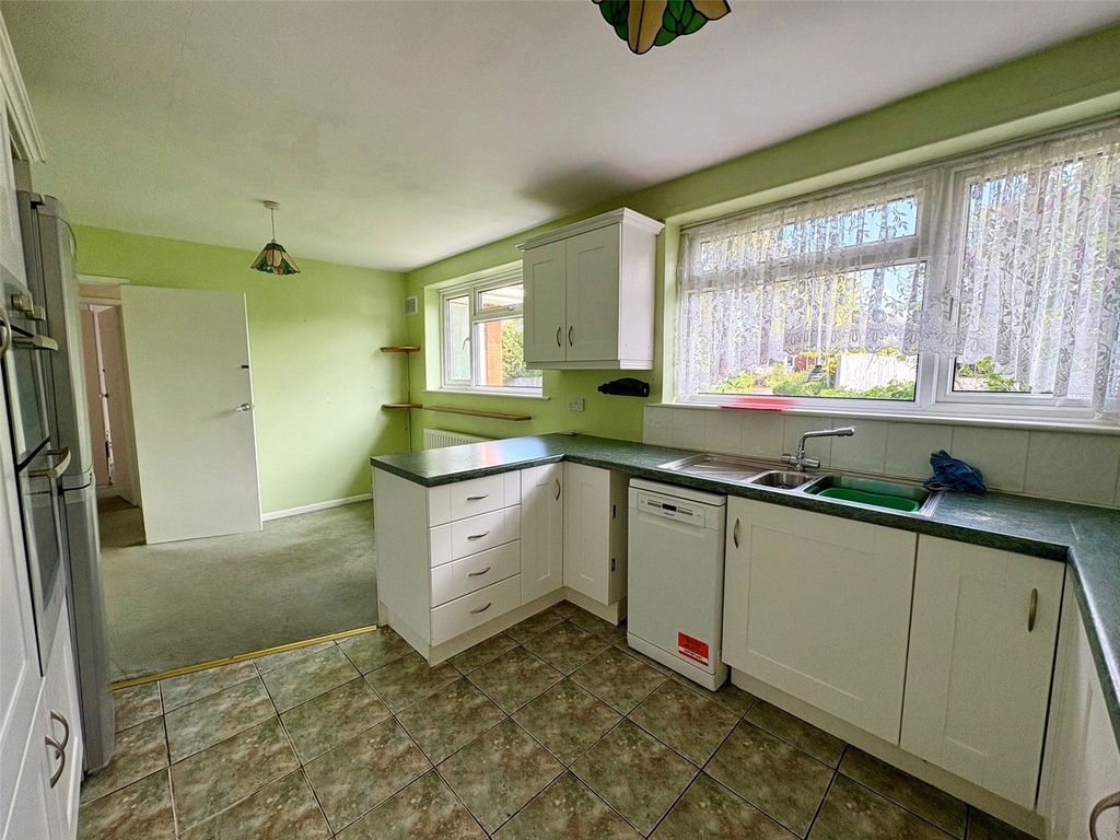 Property photo 3 of 10 Picture No. 03