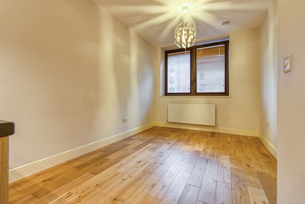 Property photo 1 of 5 Photo 1