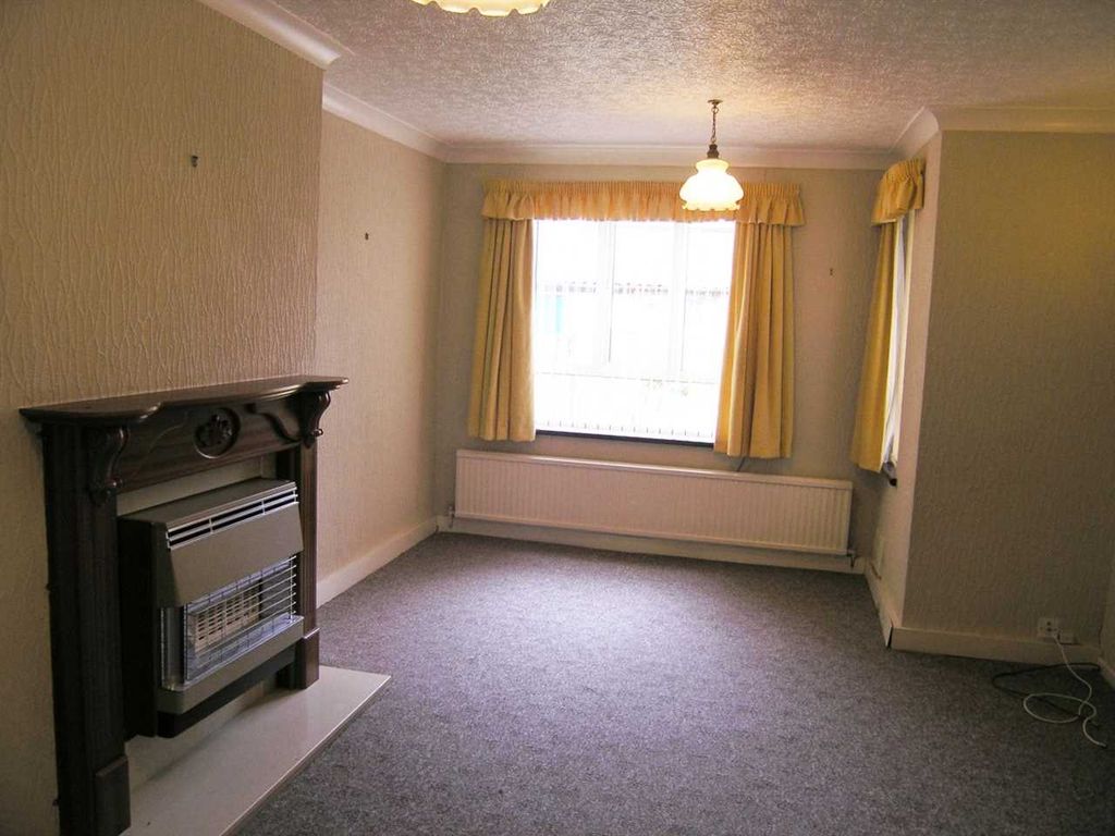 Property photo 3 of 4