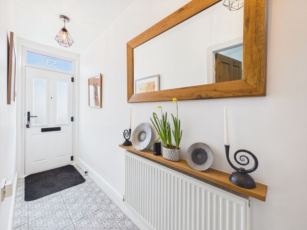 Property photo 3 of 46 Reception Hall