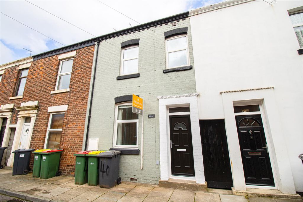 Property photo 3 of 17 Front Of House