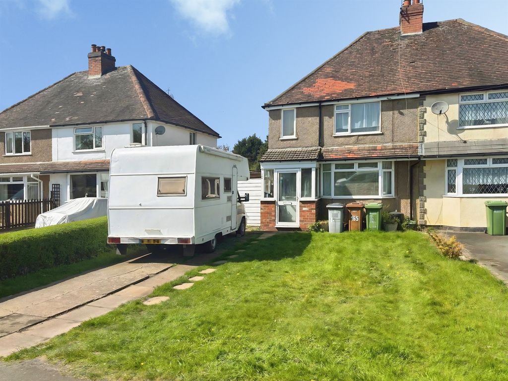 Property photo 1 of 11