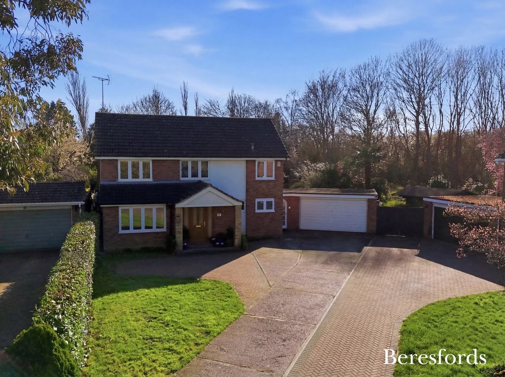 Property photo 2 of 29 Picture No. 05