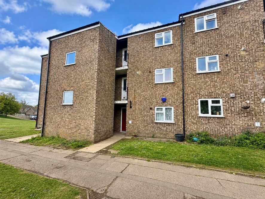 Property photo 1 of 6