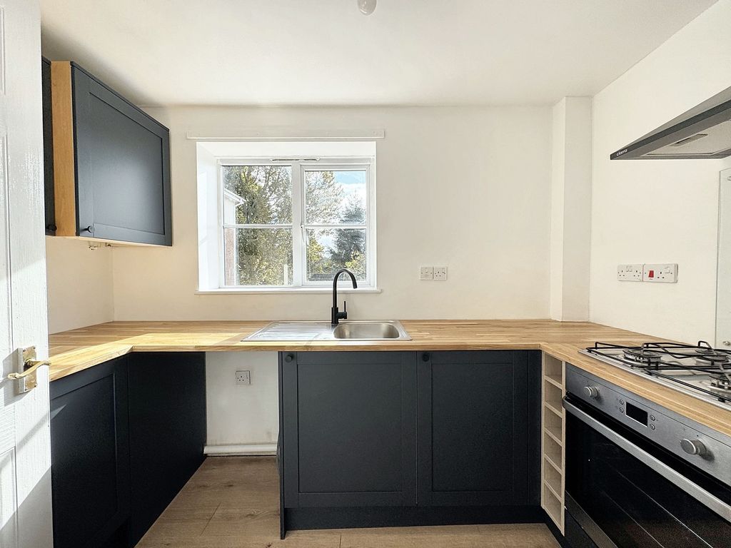 Additional image 4 of 2 bed flat for saleMill Meadow Court, Stockton-On-Tees TS20