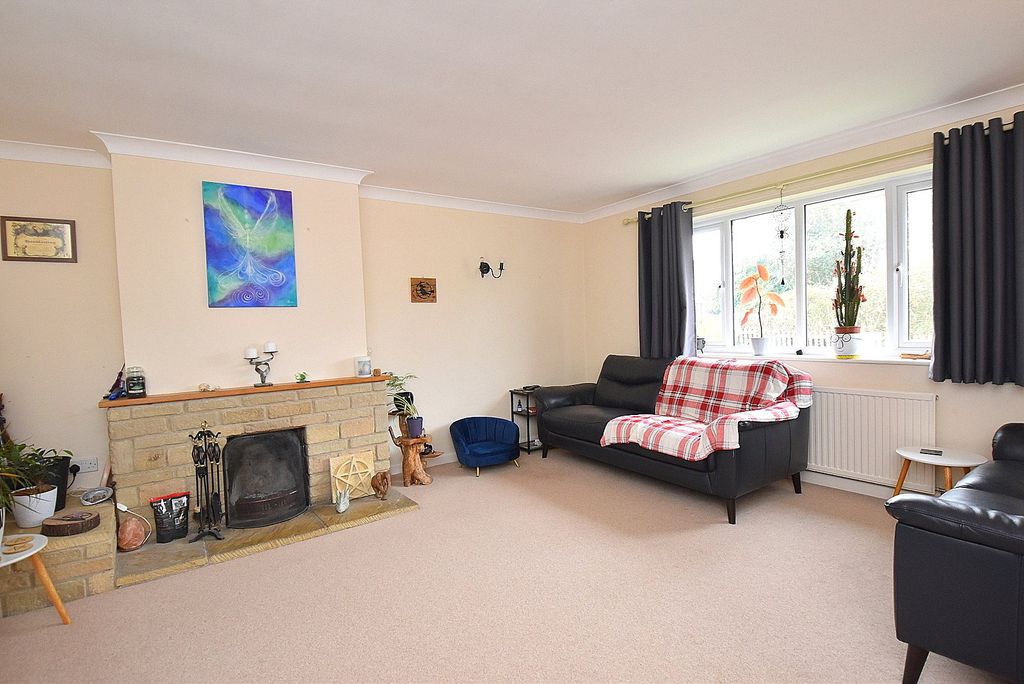Property photo 3 of 10 Picture No. 03