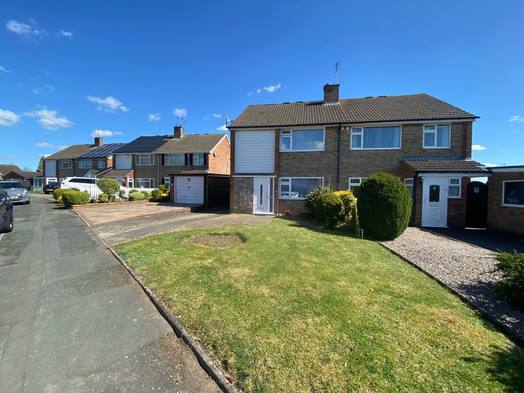 Property photo 1 of 26