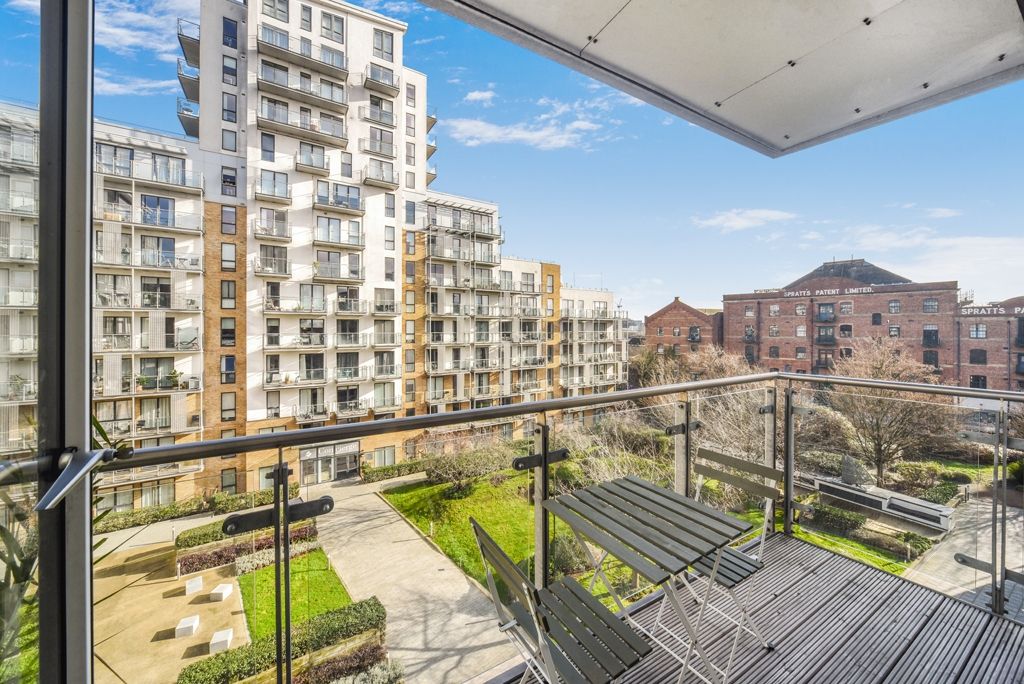 Property photo 2 of 12 Dsc_3409_Web