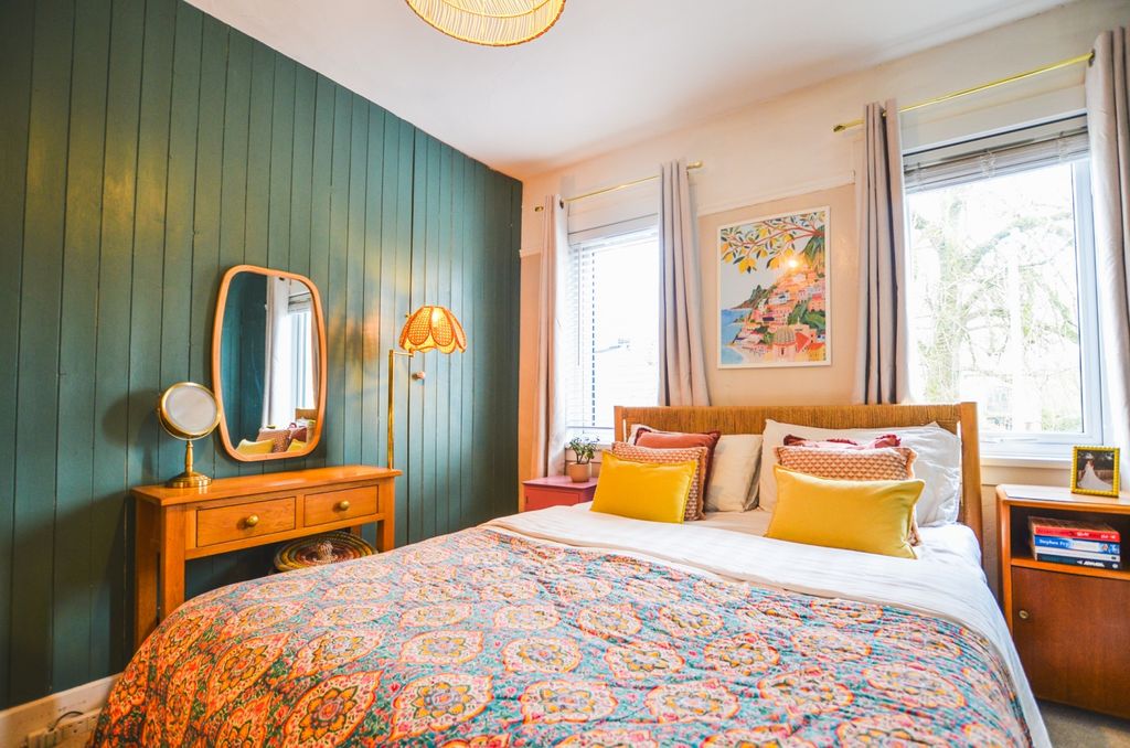 Property photo 3 of 15 Dsc_0510 - Copy