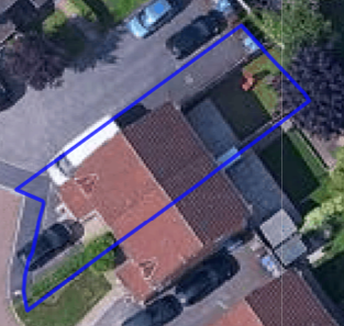 Property photo 2 of 19 Picture No. 22
