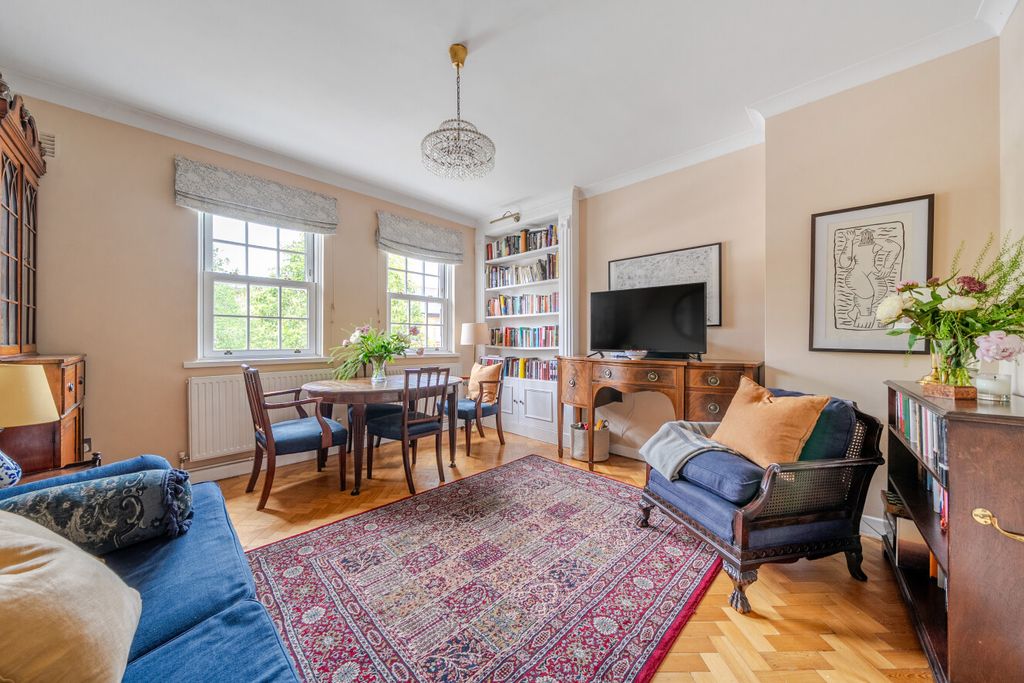 Property photo 1 of 12 1472965-16-6A2Fd6...