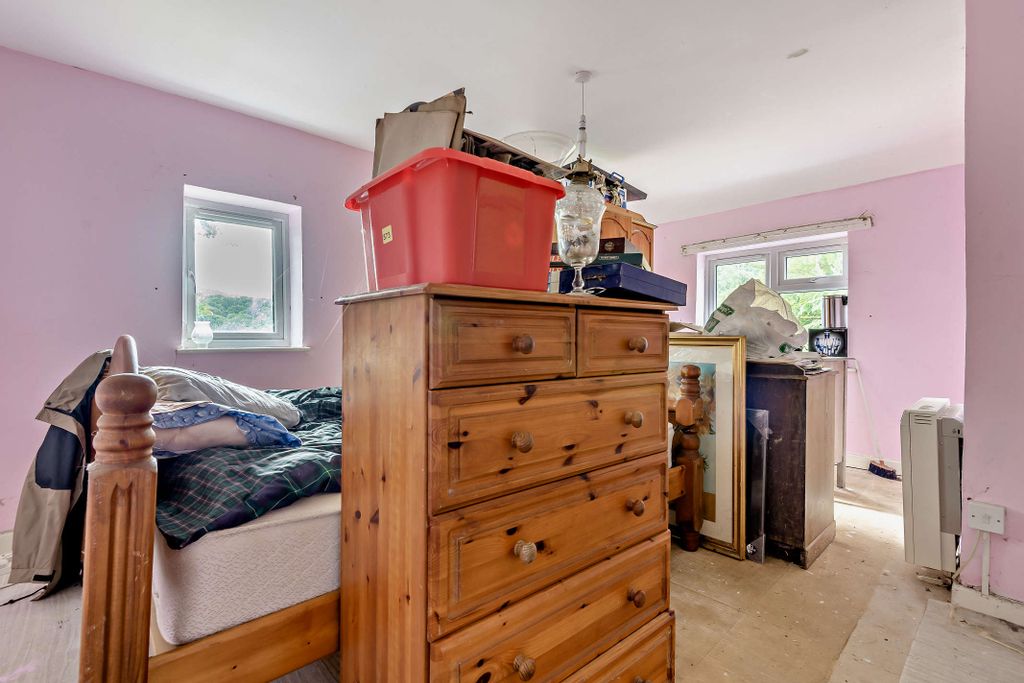 Additional image 6 of 2 bed detached house for saleRhosygwalia LL23