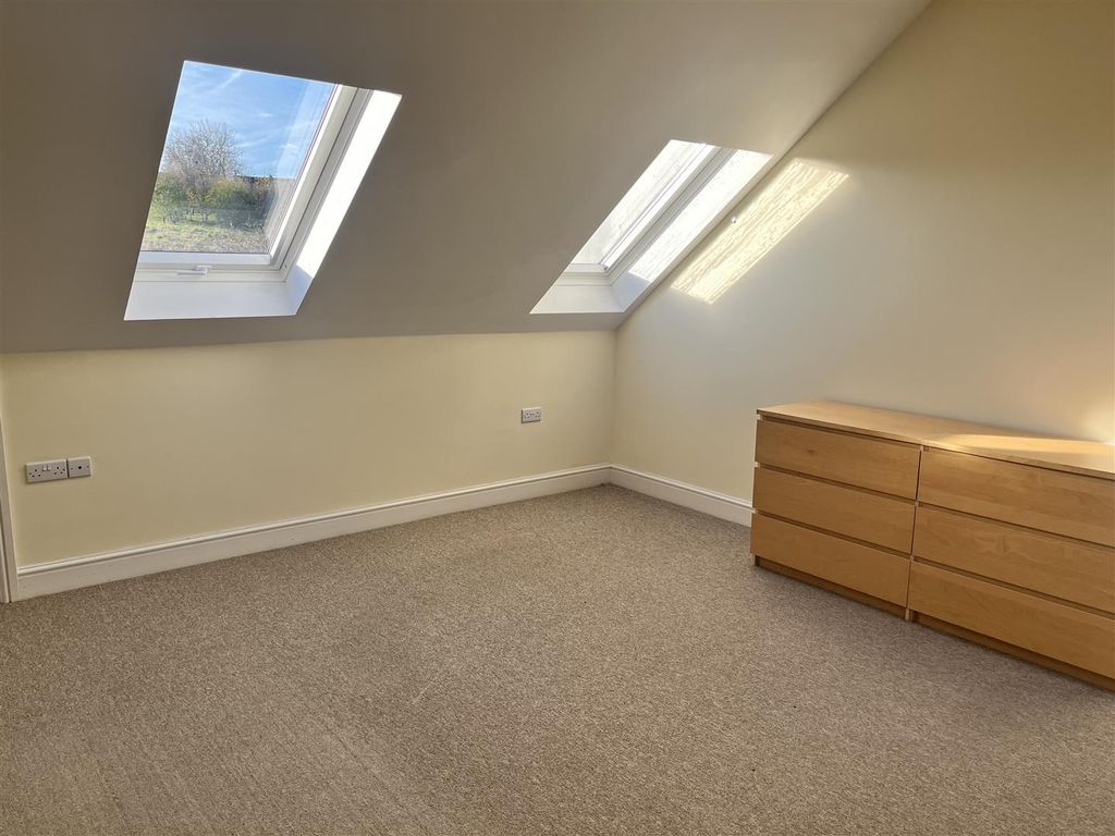 Property photo 2 of 22 Img_6778.Jpg