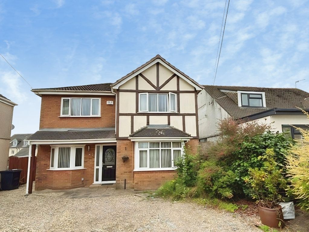 Property photo 2 of 4