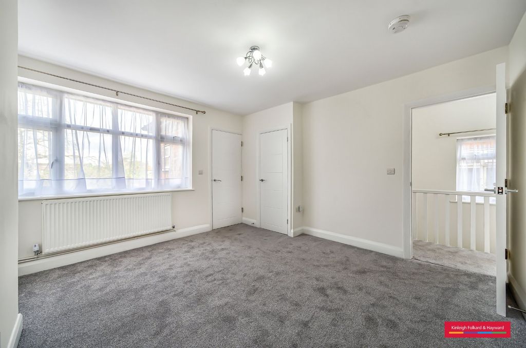Property photo 1 of 9 Picture No. 04