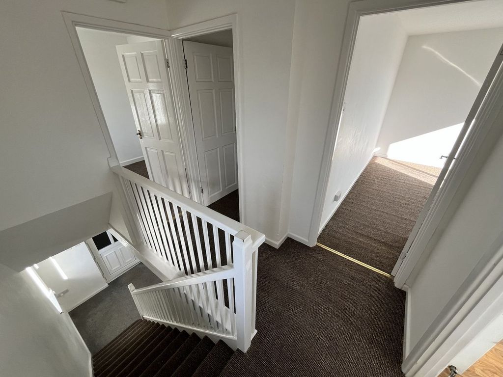 Additional image 9 of 3 bed terraced house for saleUnderhill Crescent, Abergavenny NP7