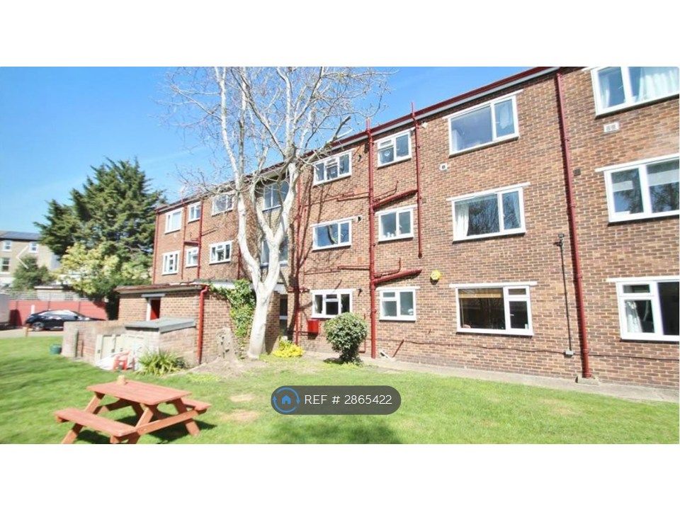 Property photo 2 of 15 Back Side Garden View