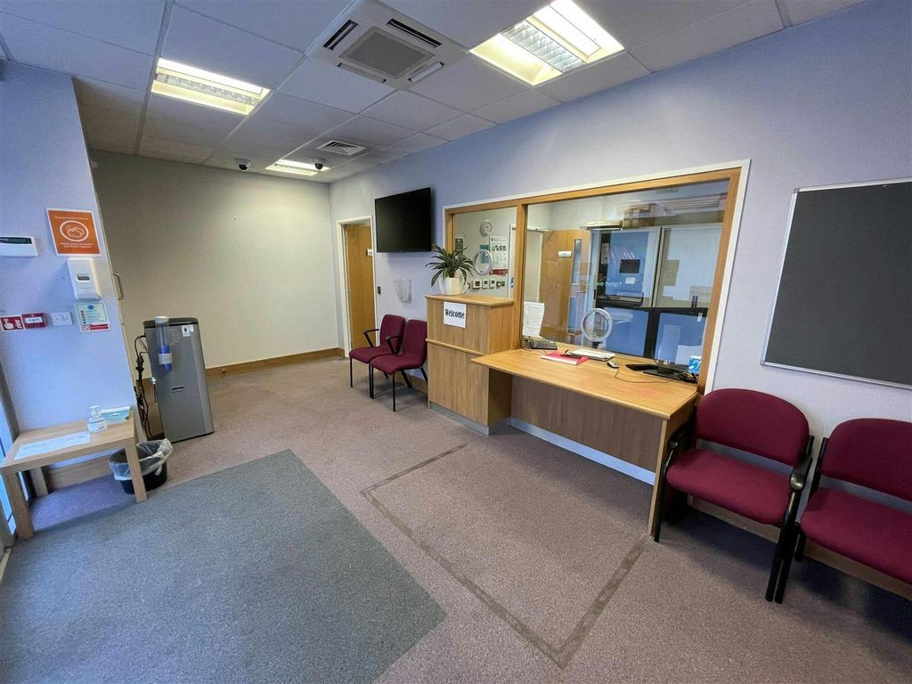 Property photo 3 of 4 3.Jpg