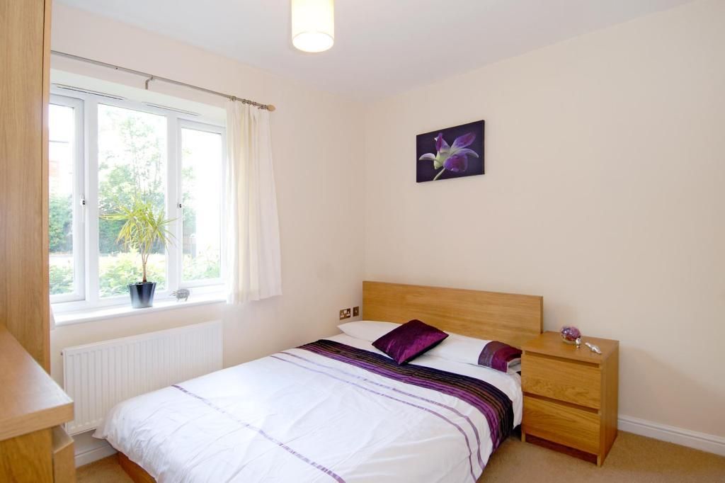 Property photo 2 of 7 Internal View