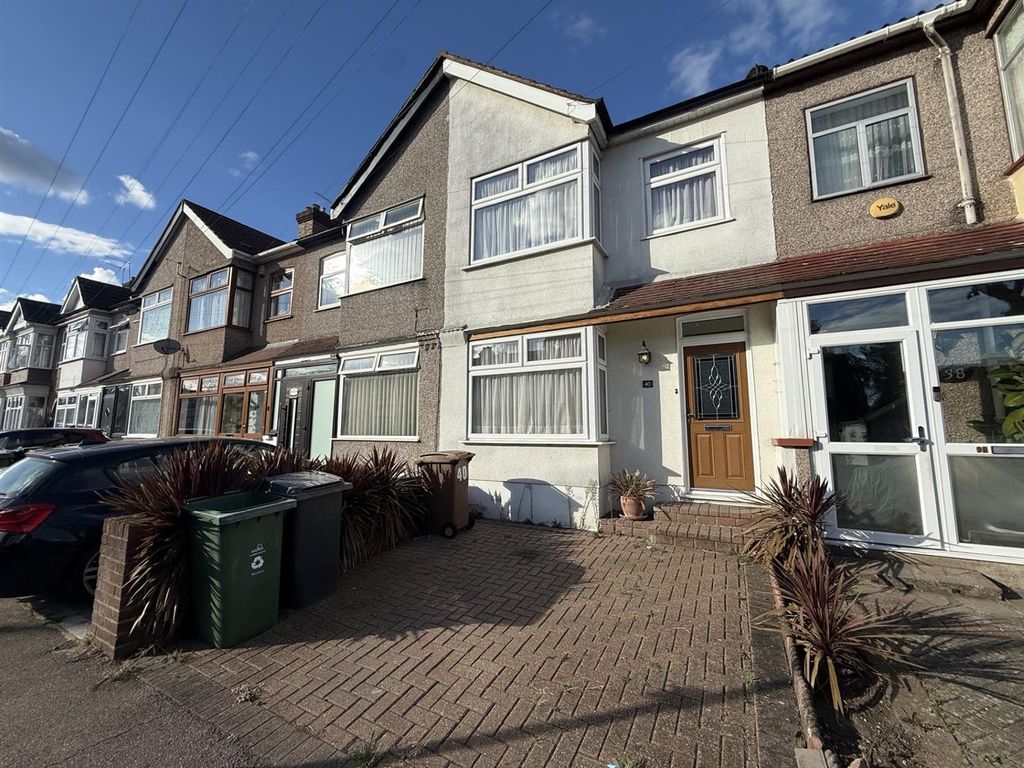 Property photo 1 of 11 E77F626B-7Afc-49B9-8084-A107809237Cb.Jpg