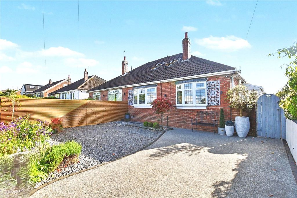 Property photo 1 of 15 Picture No. 95