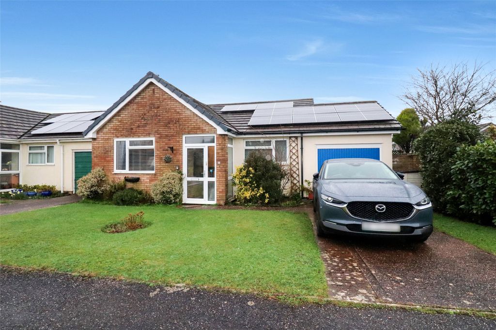 Property photo 1 of 11 1 - Picture No. 04