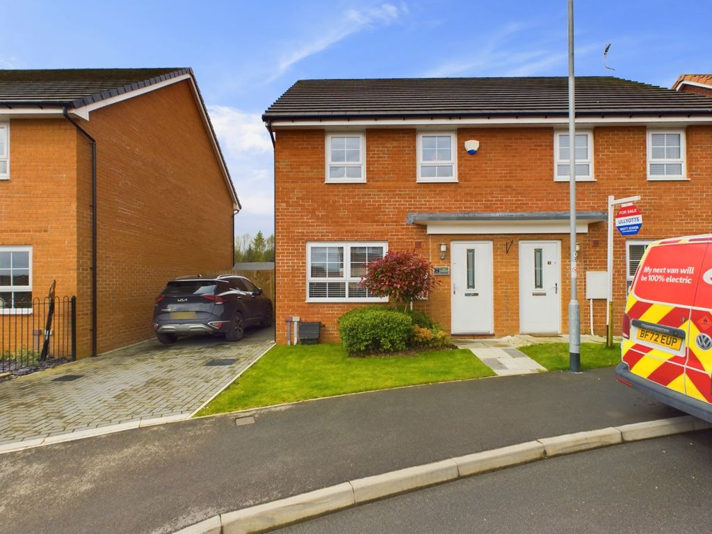 Property photo 1 of 27 3416442