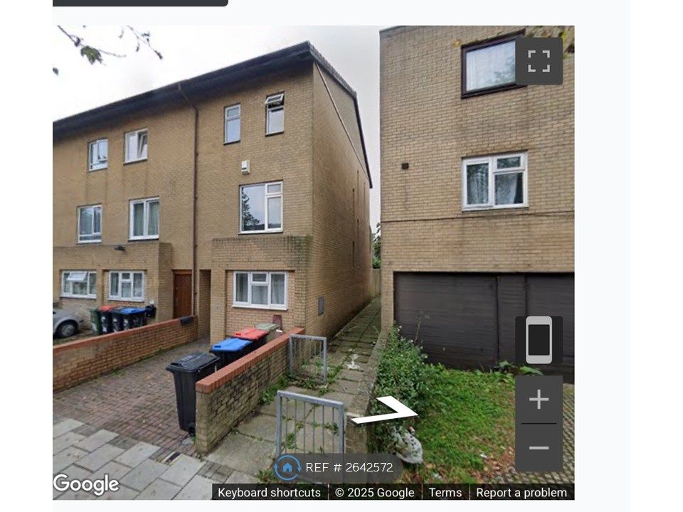 Property photo 1 of 17 Front