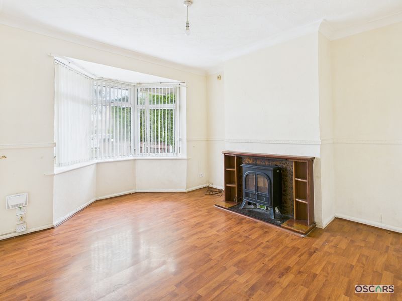 Property photo 2 of 12 Photo 5