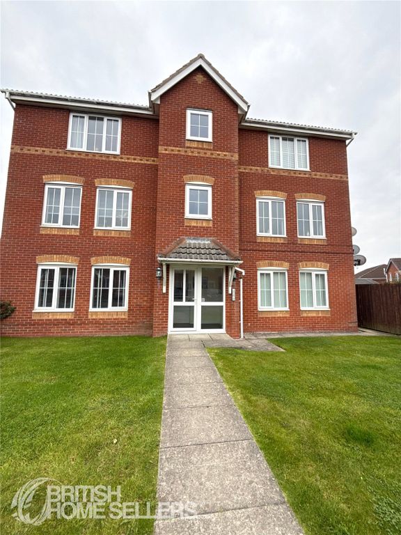 Property photo 1 of 14 1