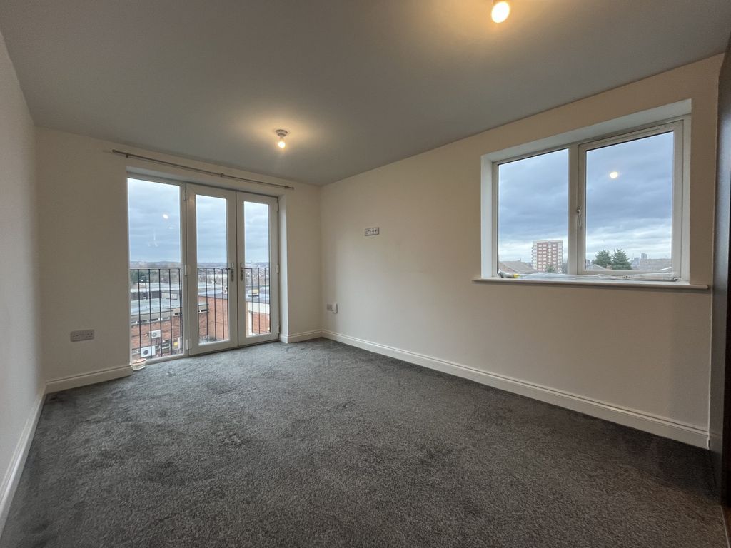 Property photo 3 of 5 Gallery