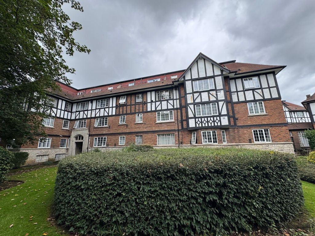 Property photo 1 of 17 Picture No. 20