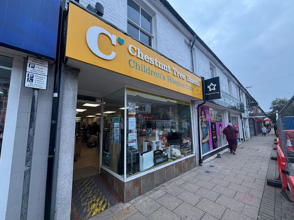 Property photo 1 of 12 Img_7330.Jpg