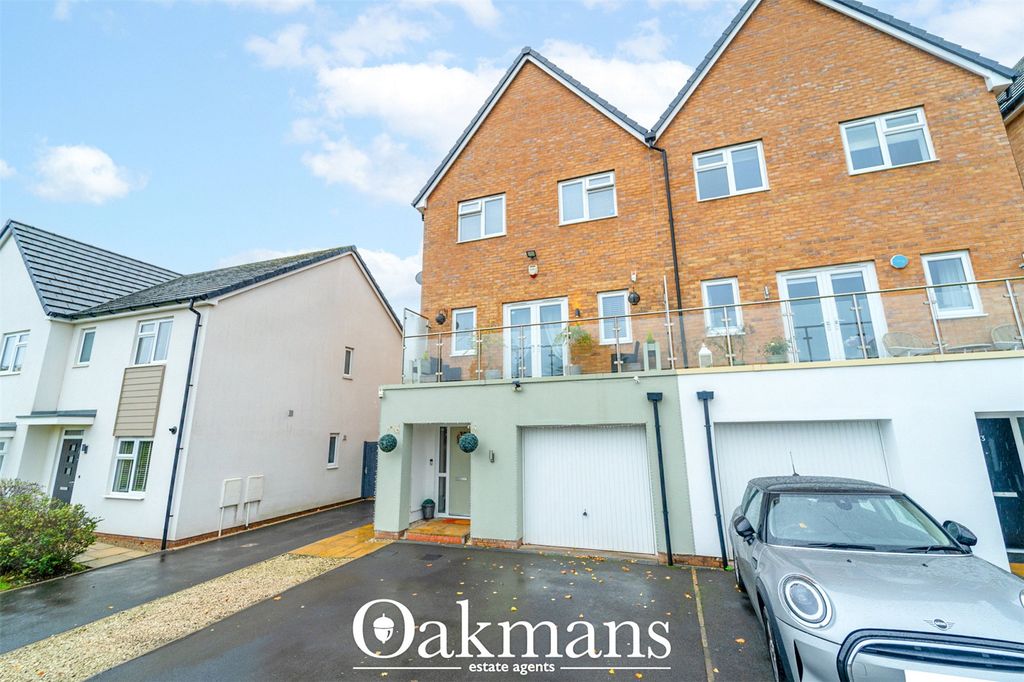 Property photo 1 of 44 Picture No. 07