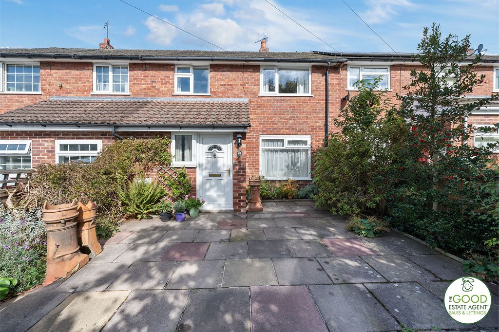 Property photo 3 of 21