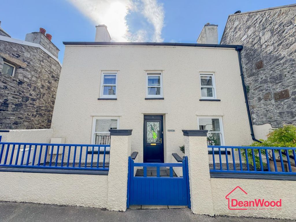 Property photo 1 of 47 1.Jpg