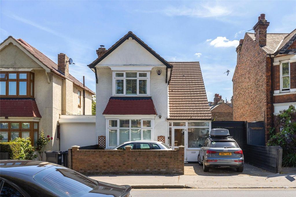 Property photo 1 of 16 Picture No. 18
