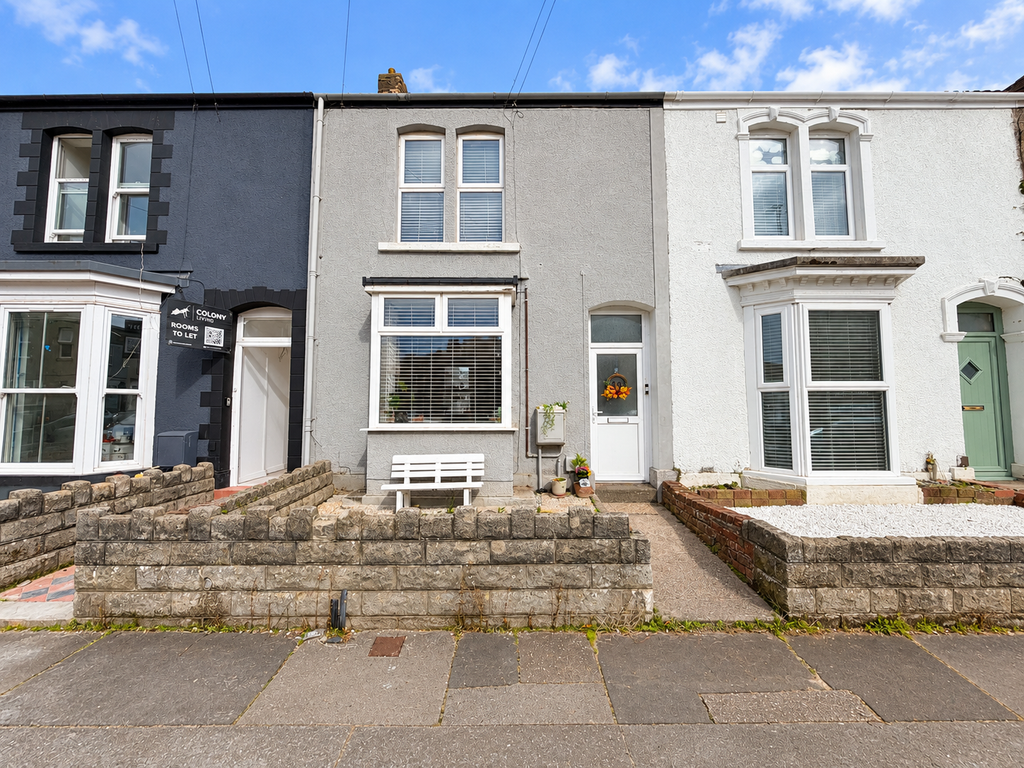 Property photo 1 of 30