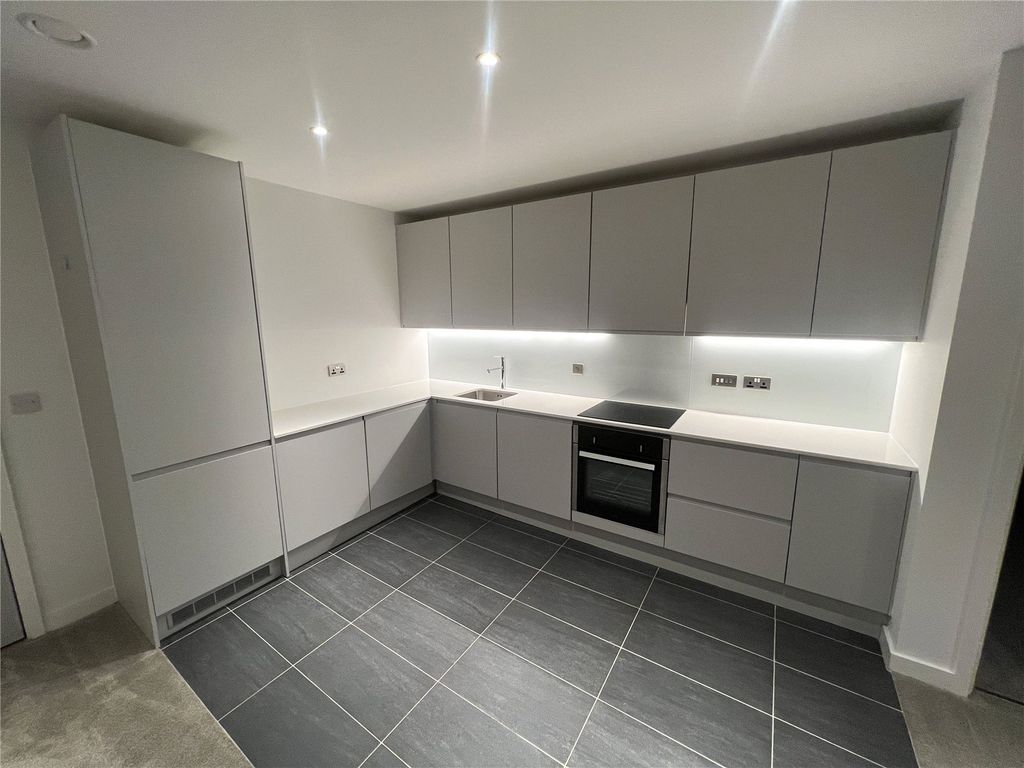 Property photo 2 of 7 Picture No. 05