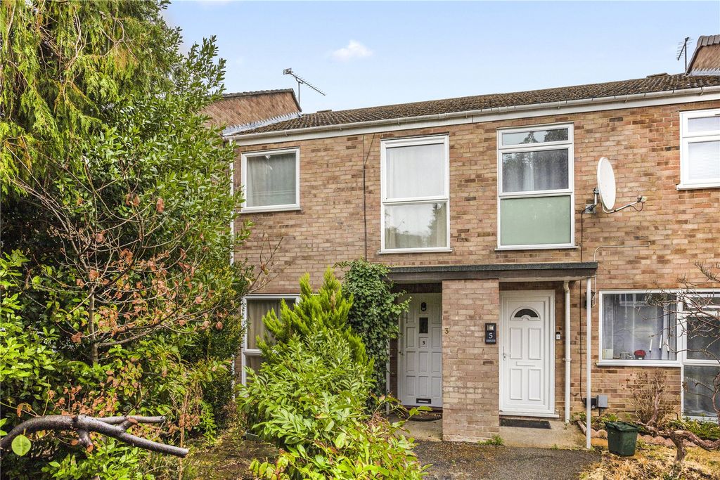 Property photo 1 of 16 Picture No. 18