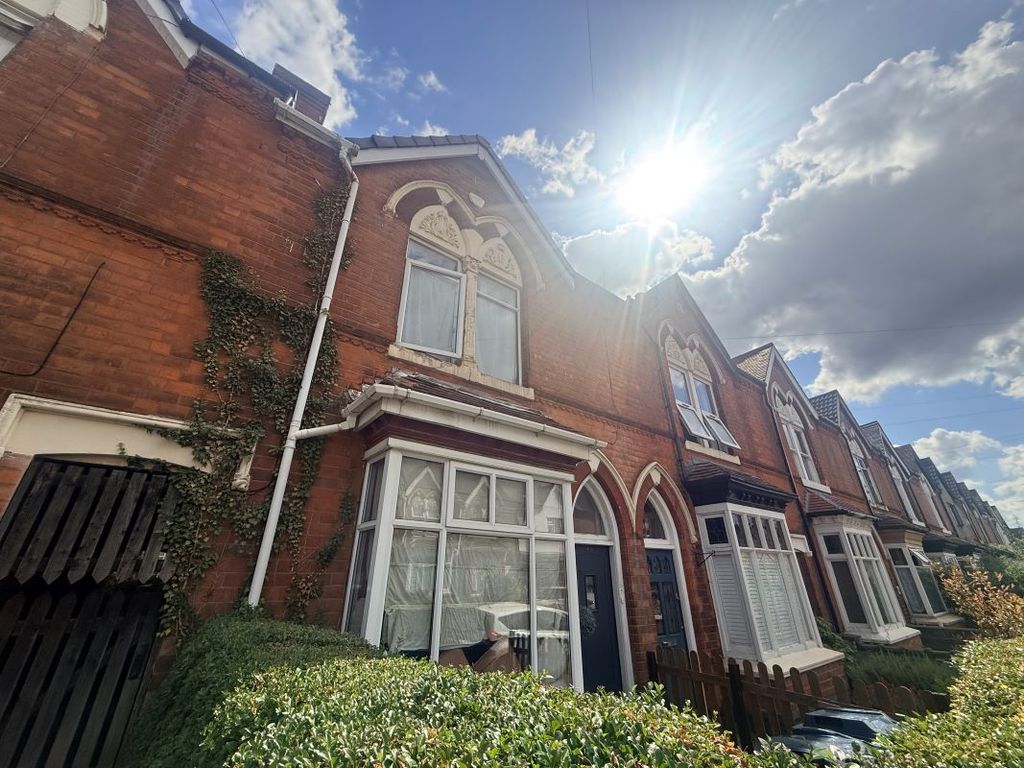 Property photo 2 of 11