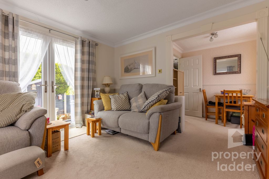 Property photo 2 of 16 Pl-11