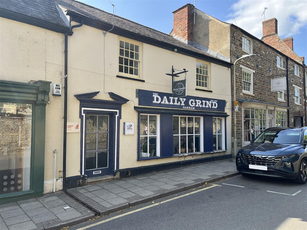 Property photo 2 of 8 Img_0211.Jpg