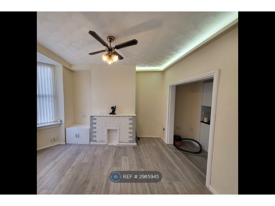 Property photo 1 of 12 Living Room And Reception
