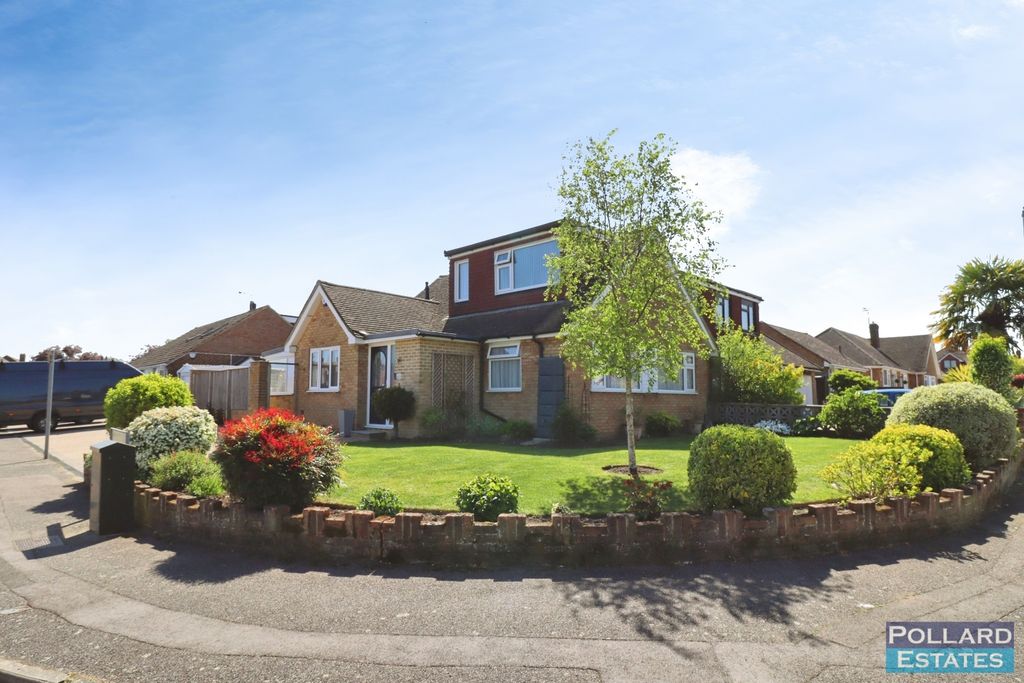 Property photo 1 of 24 Pbox-Img.Jpg