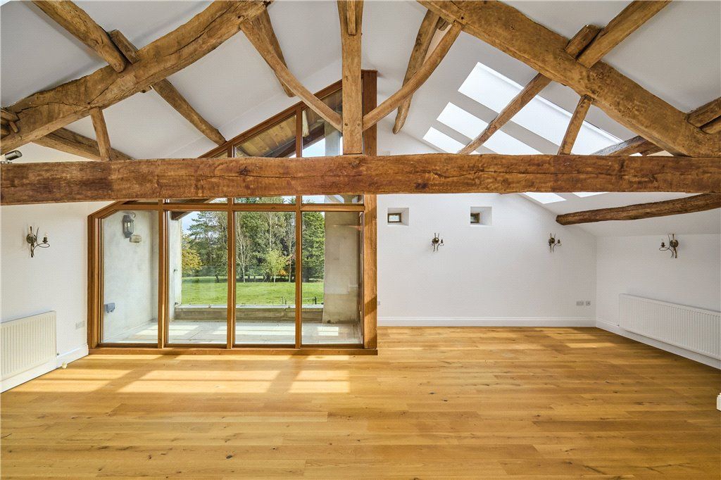 Property photo 2 of 24 Picture No. 38