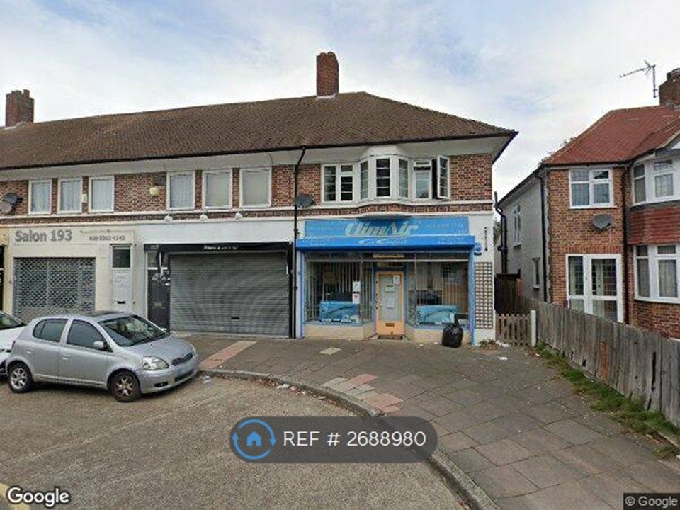 Property photo 1 of 1