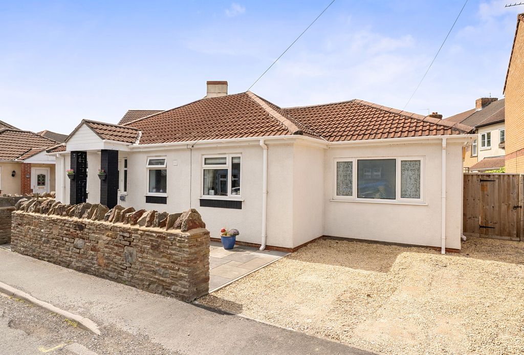 Property photo 1 of 20 1458514-7-6A07284...