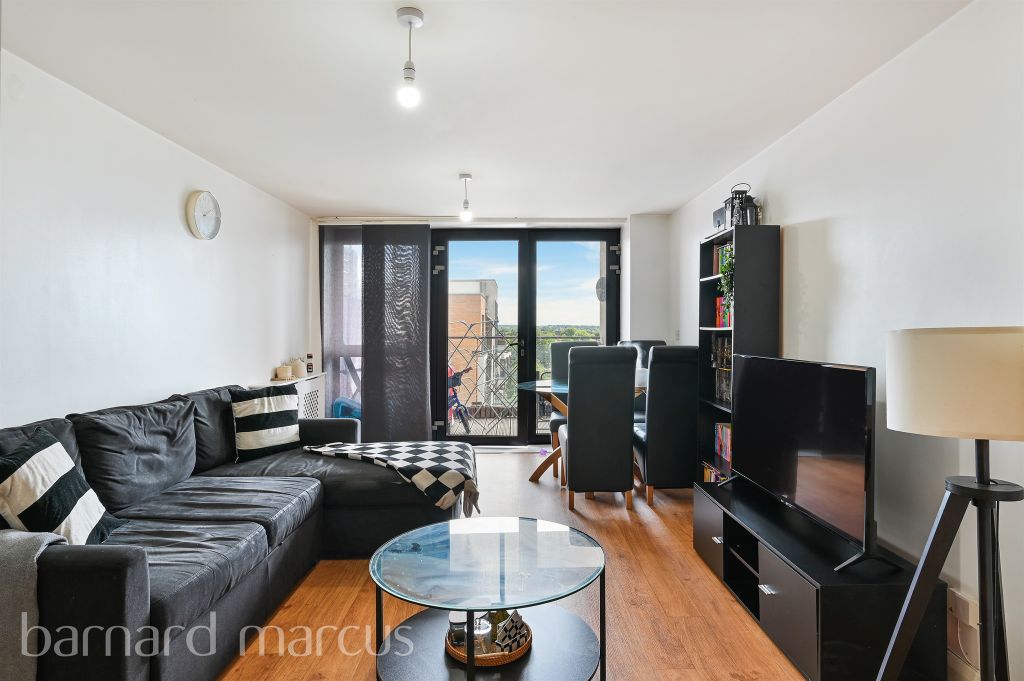 Property photo 2 of 12
