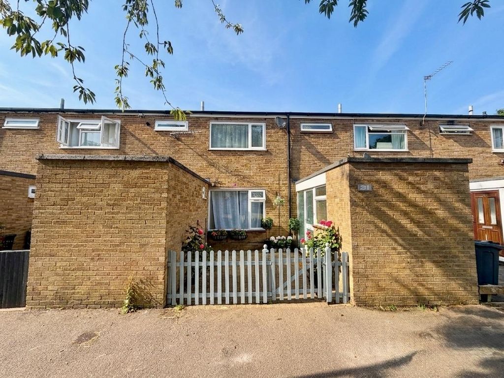 Property photo 1 of 11 Img_5851.Jpg